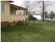 35 Druitt St, Adaminaby NSW 2629