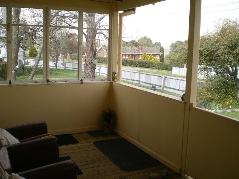 35 Druitt St, Adaminaby NSW 2629