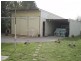 35 Druitt St, Adaminaby NSW 2629
