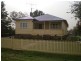 35 Druitt St, Adaminaby NSW 2629