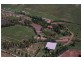 959 Beresford Rd, Cooma NSW 2630