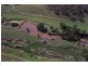 959 Beresford Rd, Cooma NSW 2630