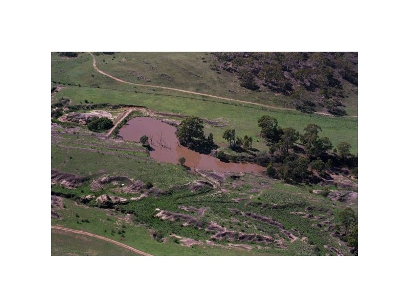 959 Beresford Rd, Cooma NSW 2630