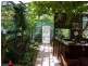 959 Beresford Rd, Cooma NSW 2630