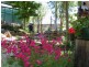 959 Beresford Rd, Cooma NSW 2630