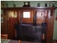 959 Beresford Rd, Cooma NSW 2630