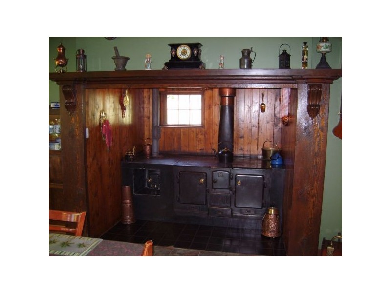 959 Beresford Rd, Cooma NSW 2630