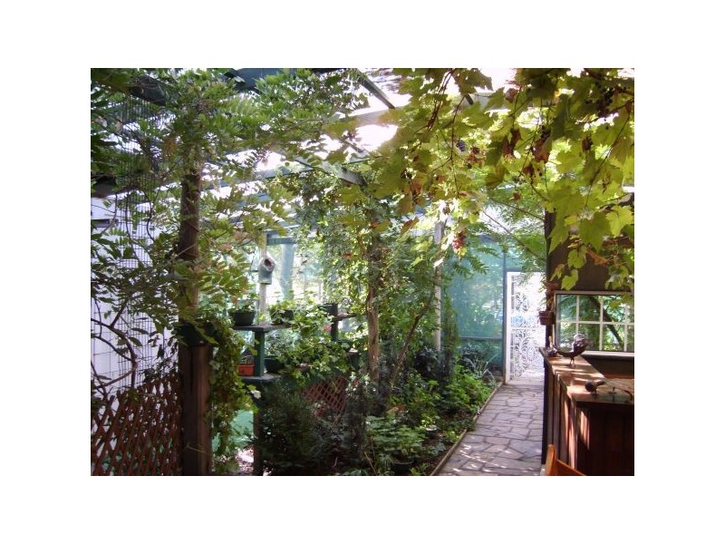 959 Beresford Rd, Cooma NSW 2630
