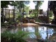 959 Beresford Rd, Cooma NSW 2630