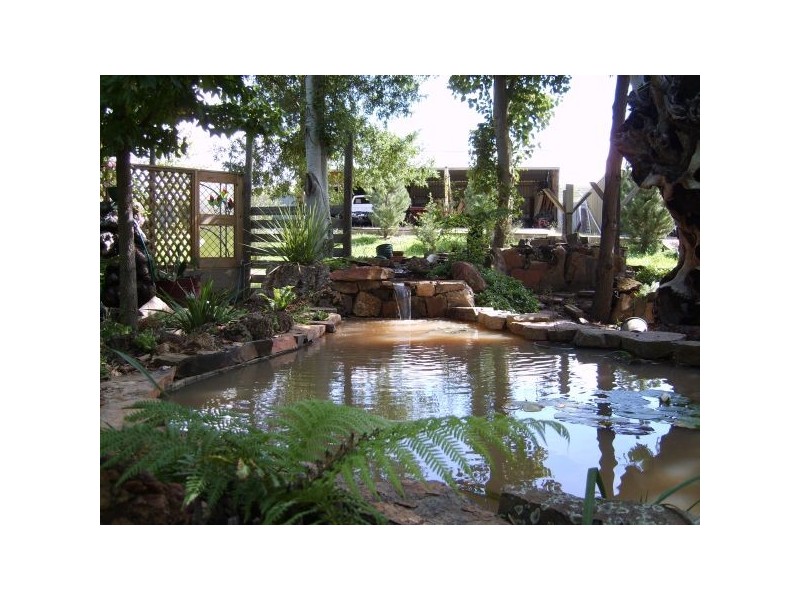 959 Beresford Rd, Cooma NSW 2630