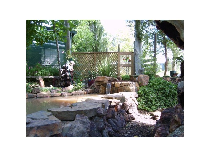 959 Beresford Rd, Cooma NSW 2630