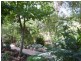 959 Beresford Rd, Cooma NSW 2630