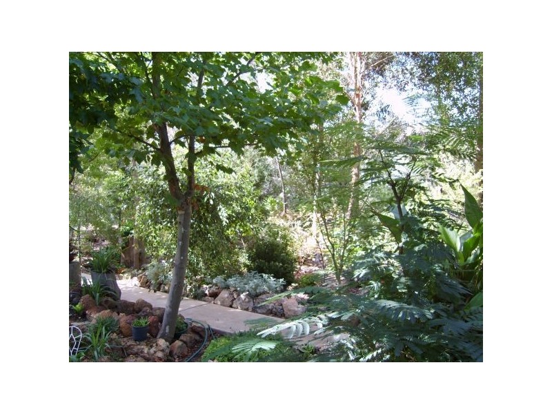 959 Beresford Rd, Cooma NSW 2630