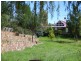 959 Beresford Rd, Cooma NSW 2630