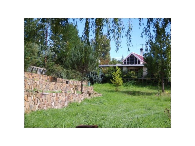 959 Beresford Rd, Cooma NSW 2630