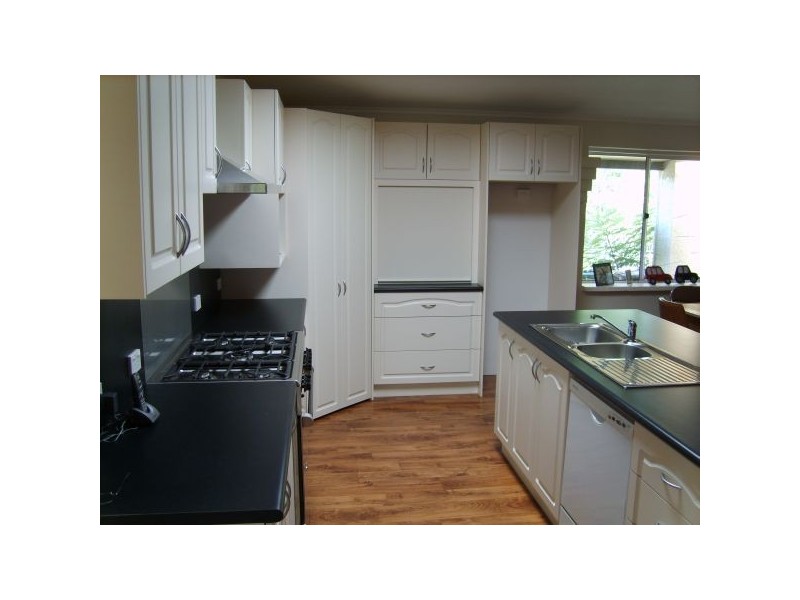 959 Beresford Rd, Cooma NSW 2630