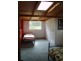959 Beresford Rd, Cooma NSW 2630