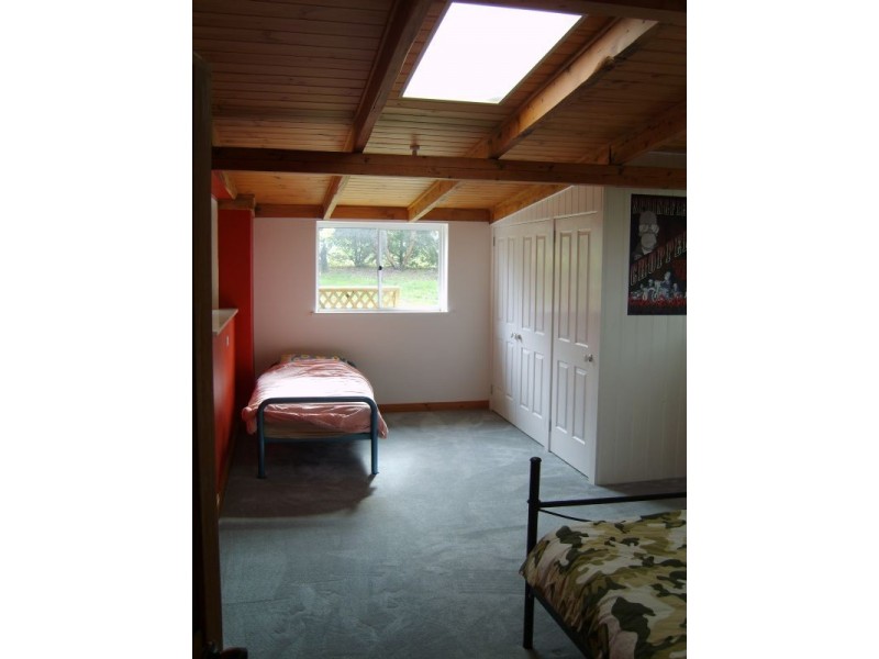 959 Beresford Rd, Cooma NSW 2630