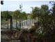 959 Beresford Rd, Cooma NSW 2630