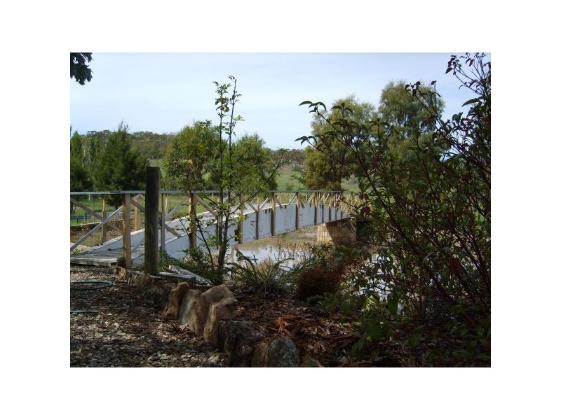 959 Beresford Rd, Cooma NSW 2630