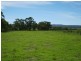 959 Beresford Rd, Cooma NSW 2630
