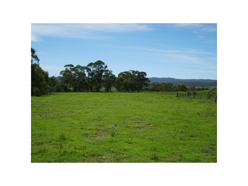 959 Beresford Rd, Cooma NSW 2630