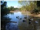 959 Beresford Rd, Cooma NSW 2630