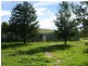 959 Beresford Rd, Cooma NSW 2630