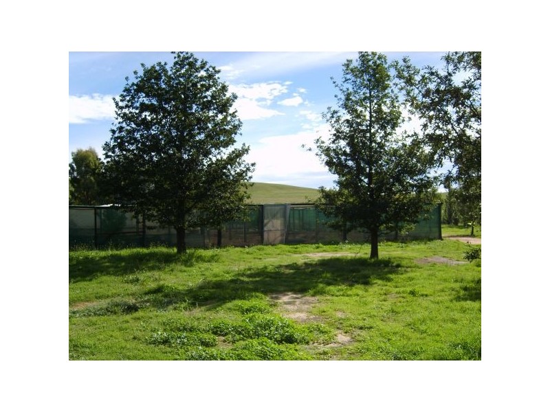 959 Beresford Rd, Cooma NSW 2630