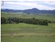959 Beresford Rd, Cooma NSW 2630