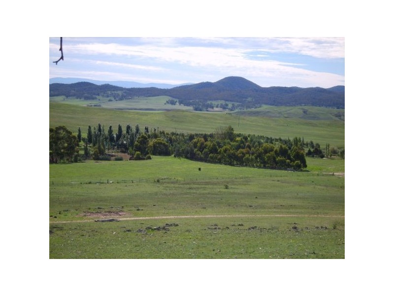 959 Beresford Rd, Cooma NSW 2630