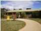 4 Nambucca St, Cooma NSW 2630