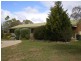 4 Nambucca St, Cooma NSW 2630