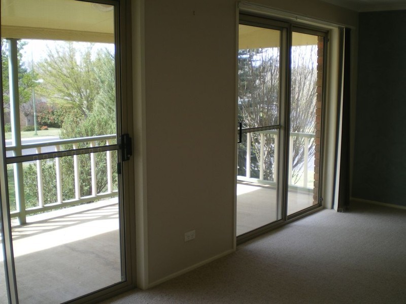 4 Nambucca St, Cooma NSW 2630