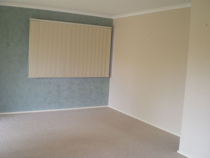 4 Nambucca St, Cooma NSW 2630