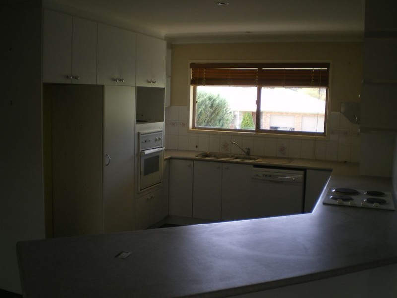 4 Nambucca St, Cooma NSW 2630