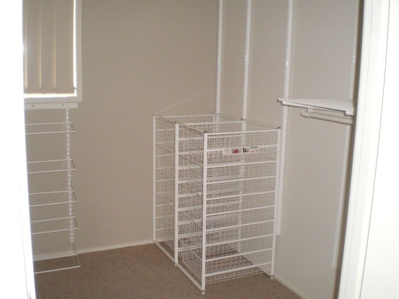 4 Nambucca St, Cooma NSW 2630