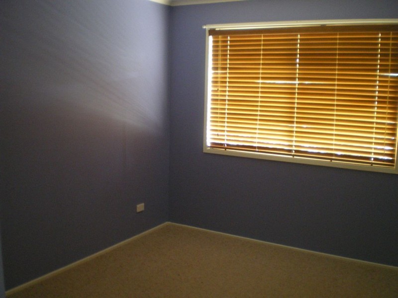 4 Nambucca St, Cooma NSW 2630