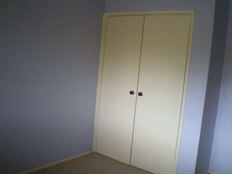 4 Nambucca St, Cooma NSW 2630