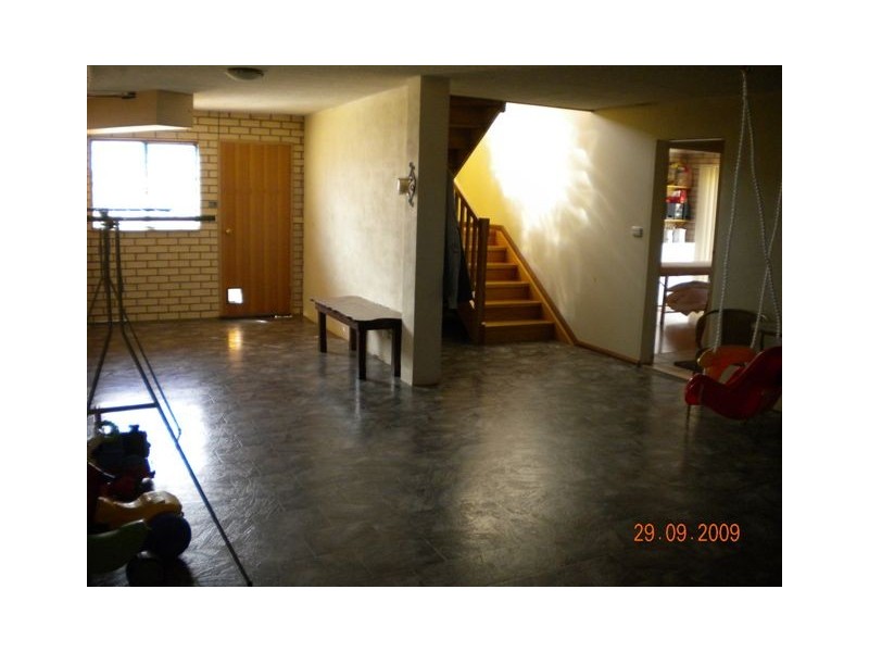 6 Monaro Av, Cooma NSW 2630