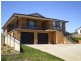 6 Monaro Av, Cooma NSW 2630