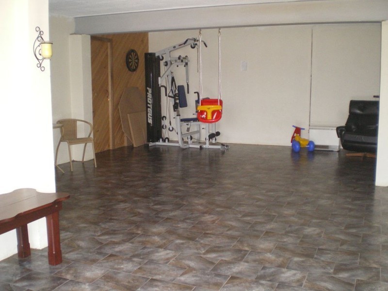 6 Monaro Av, Cooma NSW 2630