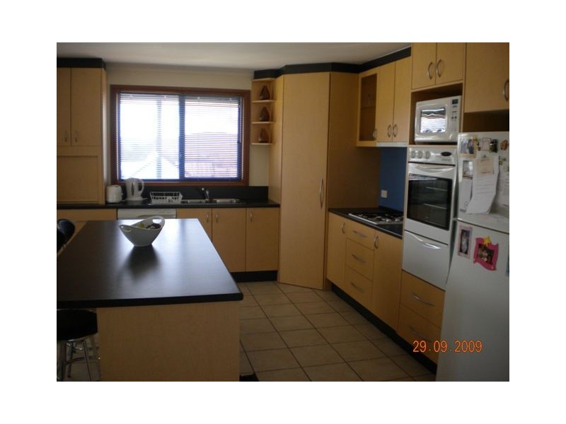 6 Monaro Av, Cooma NSW 2630