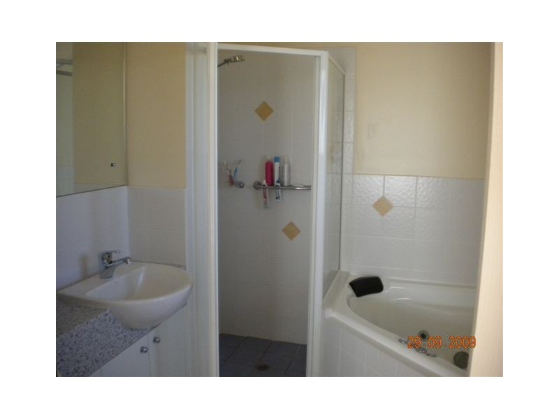 6 Monaro Av, Cooma NSW 2630