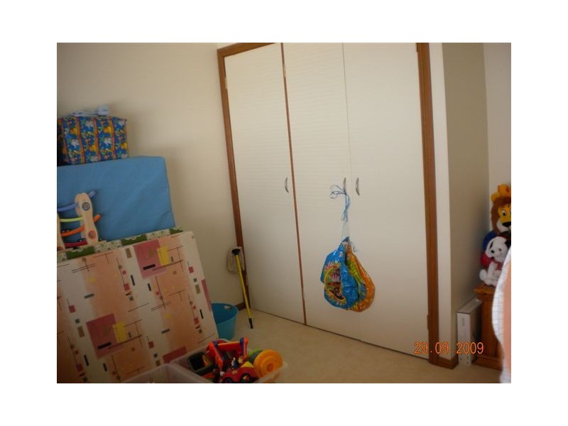 6 Monaro Av, Cooma NSW 2630