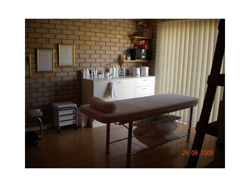 6 Monaro Av, Cooma NSW 2630