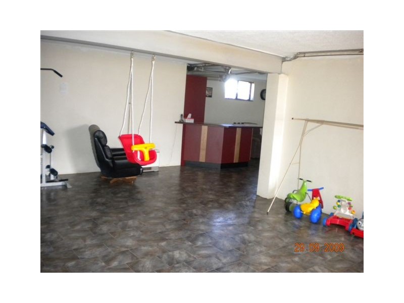 6 Monaro Av, Cooma NSW 2630