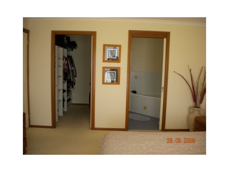 6 Monaro Av, Cooma NSW 2630