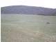 Lot 4 Ironmongy Rd, Dalgety NSW 2628