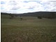 Lot 4 Ironmongy Rd, Dalgety NSW 2628